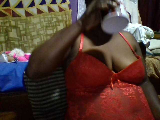 maitresseb