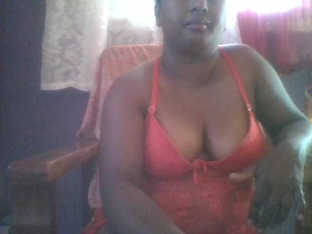 maitresseb