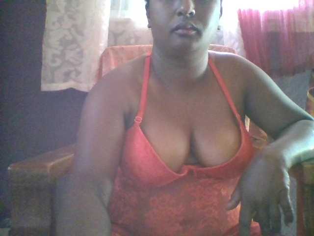 maitresseb
