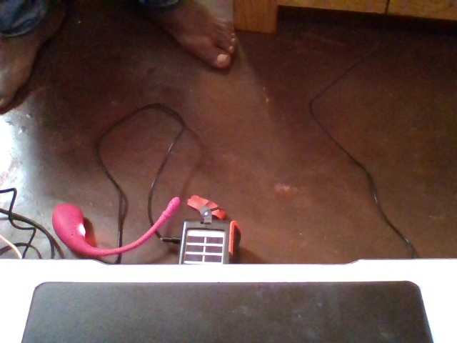 maitresseb Live Cam on BongaCams