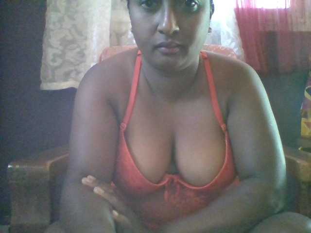 maitresseb