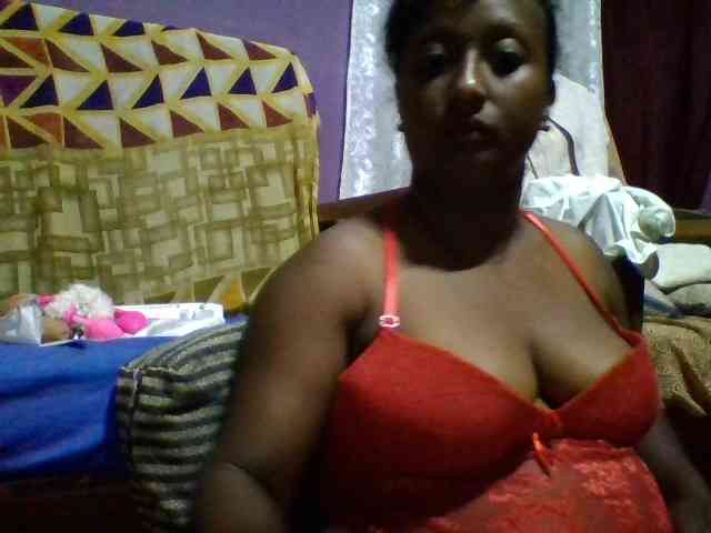 maitresseb webcam