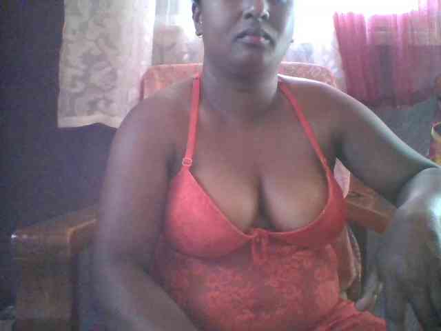 maitresseb webcam