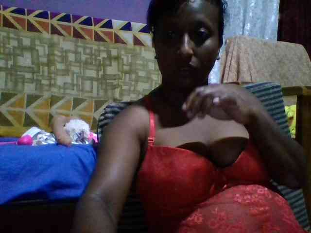 maitresseb webcam