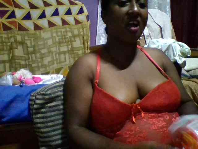 maitresseb webcam