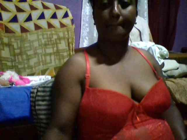 maitresseb webcam