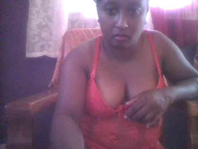maitresseb webcam