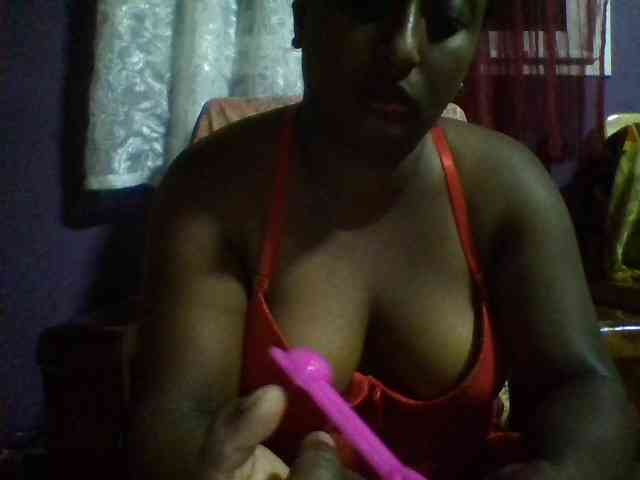 maitresseb webcam