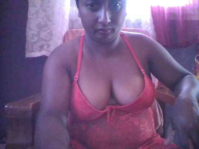 maitresseb webcam