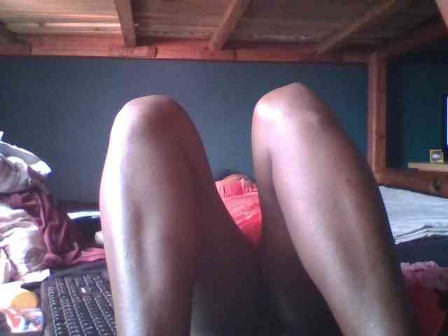 maitresseb webcam