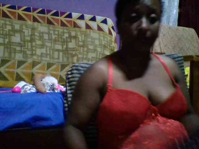 maitresseb