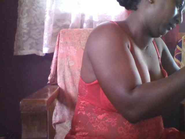 maitresseb webcam