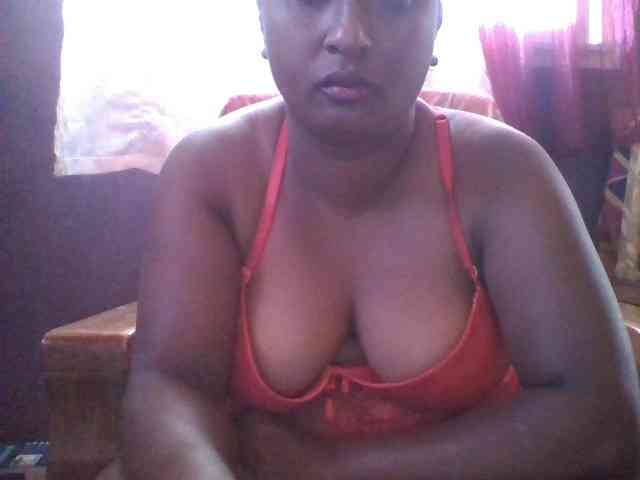 maitresseb webcam