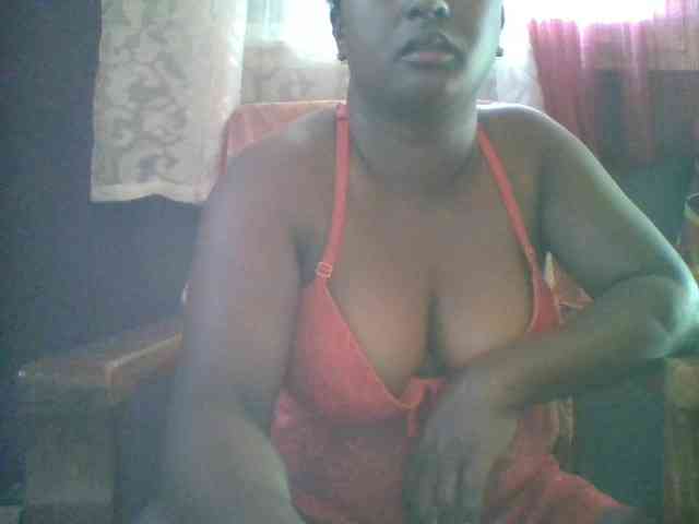 maitresseb webcam