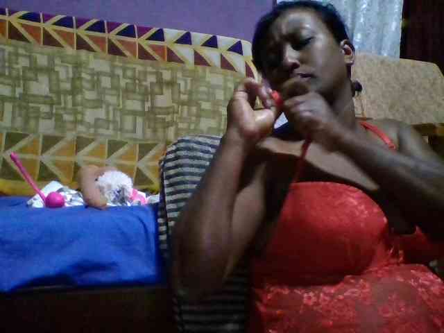 maitresseb