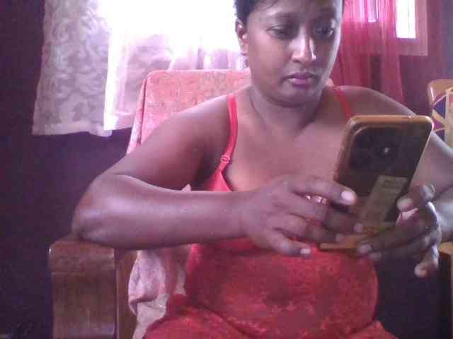 maitresseb webcam