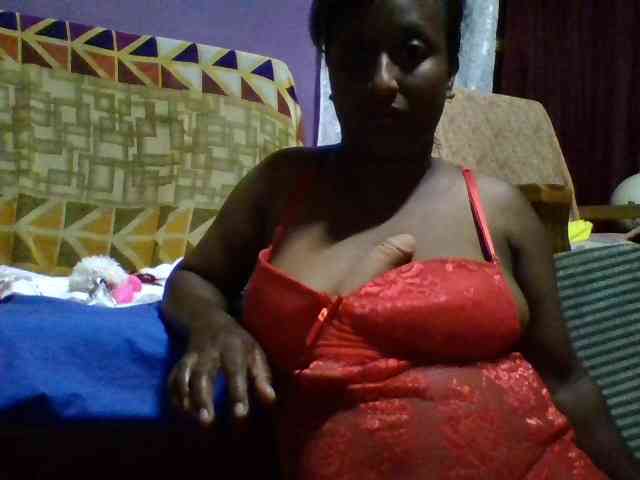 maitresseb webcam