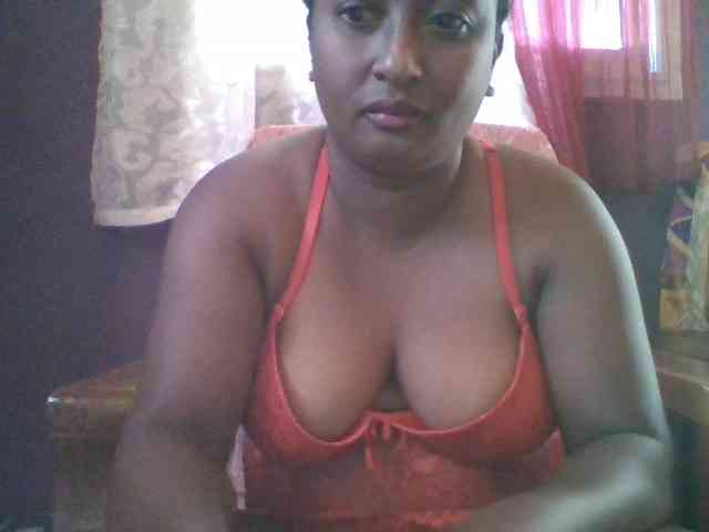 maitresseb webcam