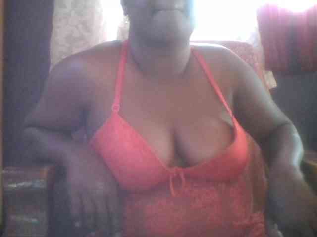 maitresseb webcam