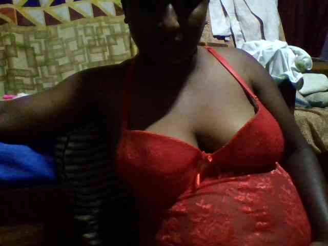 maitresseb