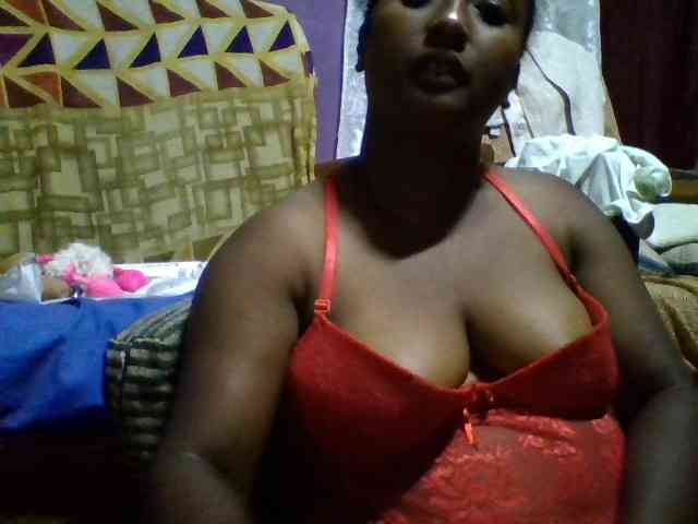 maitresseb webcam