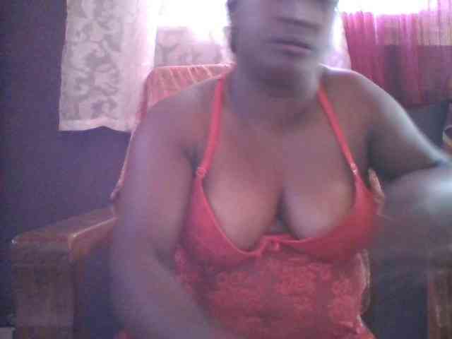 maitresseb webcam