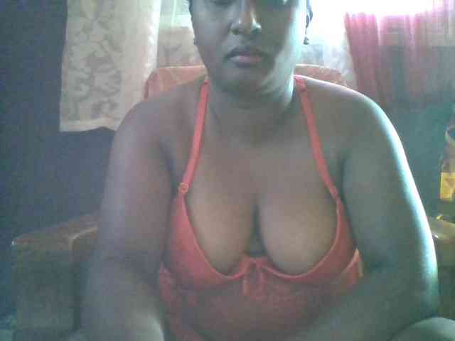 maitresseb webcam