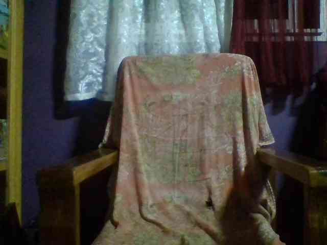 maitresseb webcam