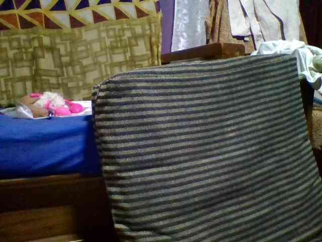 maitresseb webcam
