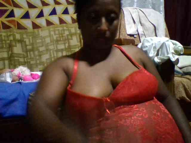 maitresseb webcam