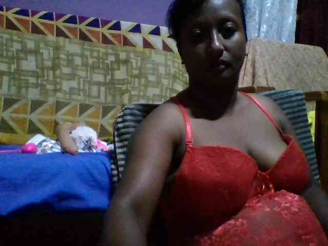 maitresseb