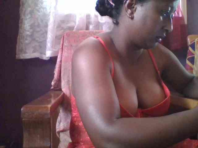 maitresseb webcam