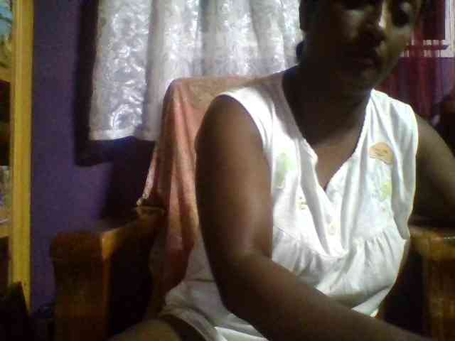 maitresseb webcam