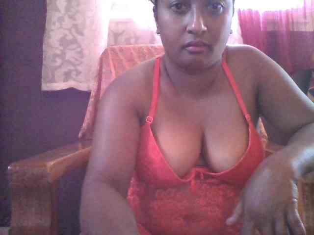 maitresseb webcam