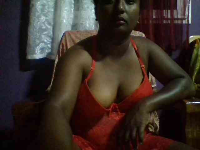 maitresseb webcam