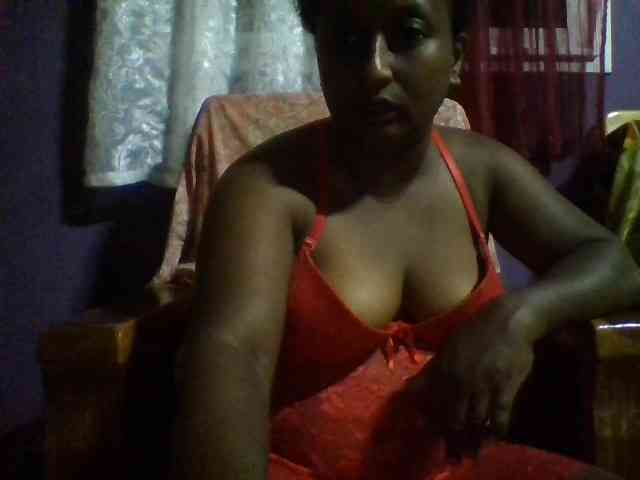 maitresseb webcam
