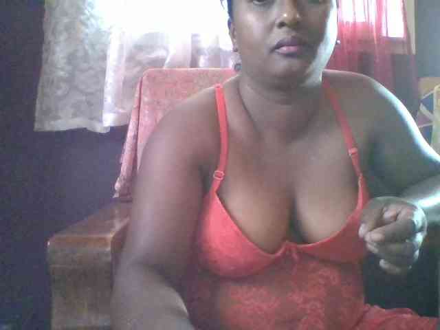 maitresseb webcam