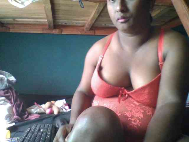 maitresseb webcam