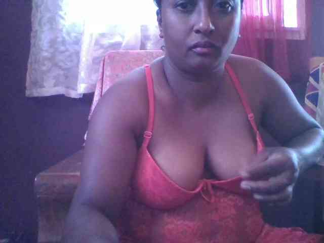 maitresseb webcam