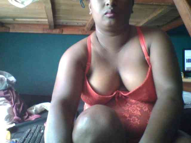 maitresseb webcam