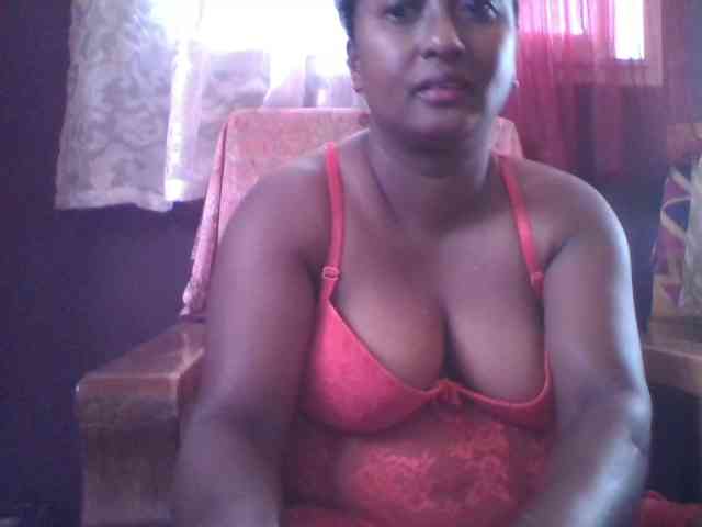 maitresseb webcam