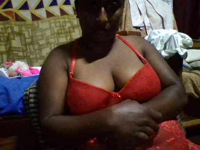 maitresseb webcam