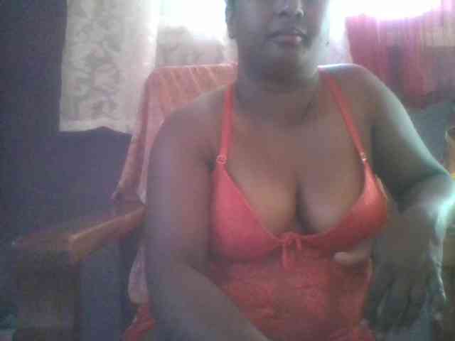 maitresseb webcam