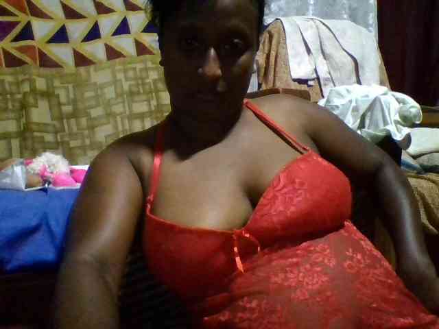 maitresseb webcam