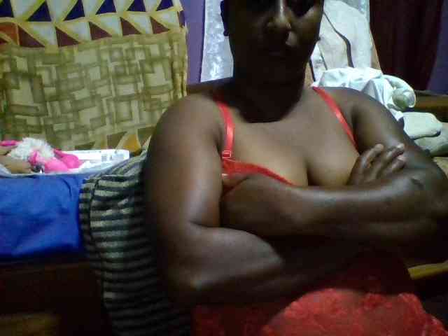 maitresseb