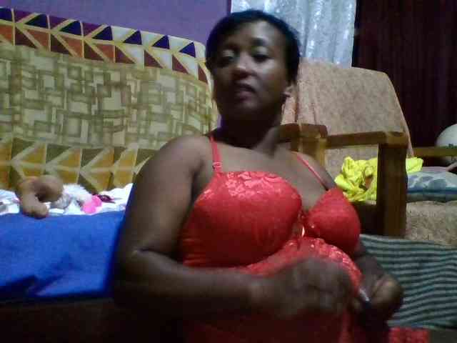 maitresseb