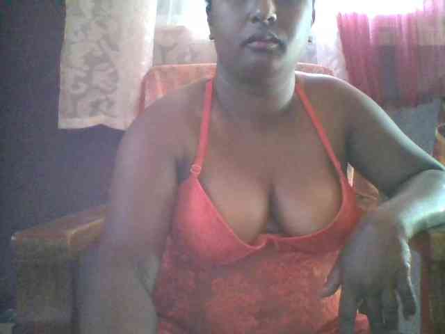 maitresseb webcam