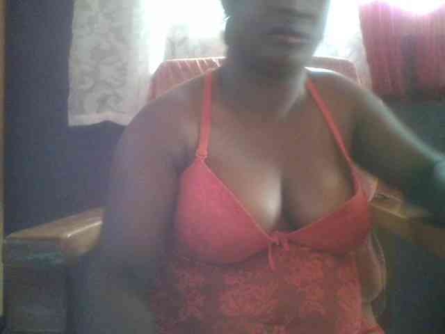 maitresseb webcam