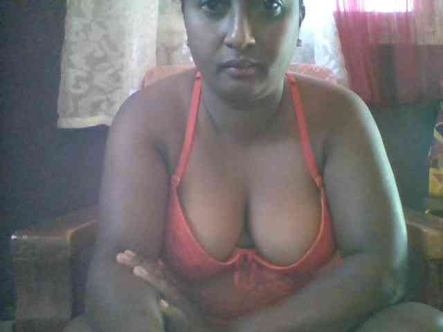 maitresseb webcam