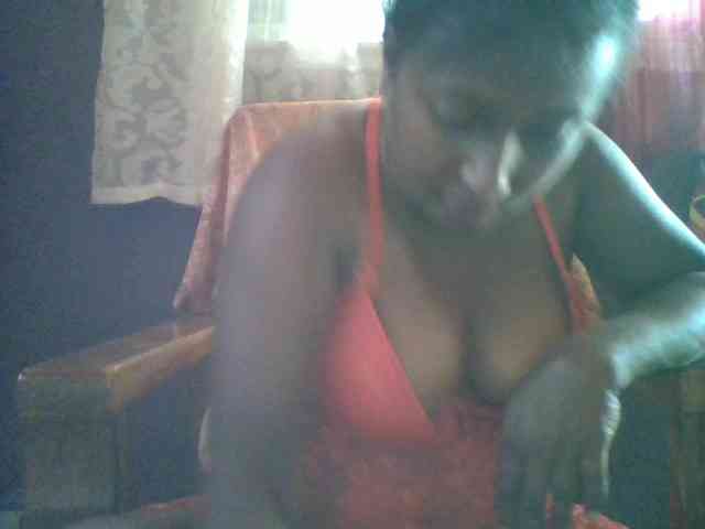 maitresseb webcam